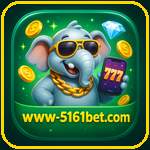 5161bet